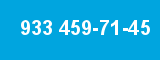 933 459-71-45